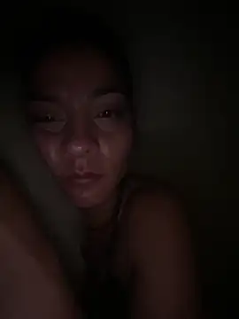 yesica2507 online show from February 2026 01:55:02 PM