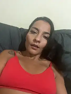 yesica2507 online show from May 2026 10:34:01 PM