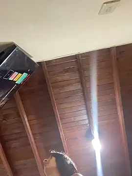 yesica2507 online show from April 2026 07:59:02 PM