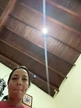 yesica2507 online show from April 2026 10:59:02 PM