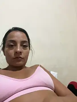 yesica2507 online show from April 2026 02:01:01 AM