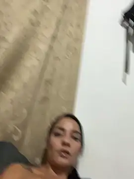 yesica2507 online show from June 2026 01:22:02 AM
