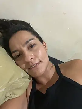 yesica2507 online show from March 2026 08:16:02 PM