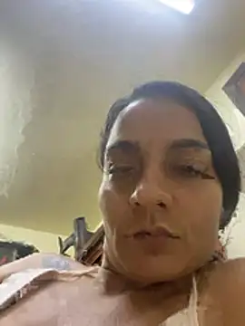 yesica2507 online show from March 2026 02:14:02 AM