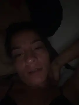 yesica2507 online show from February 2026 02:40:01 PM