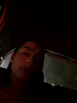 yesica2507 online show from March 2026 02:48:01 AM