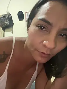 yesica2507 online show from February 2026 03:18:01 AM