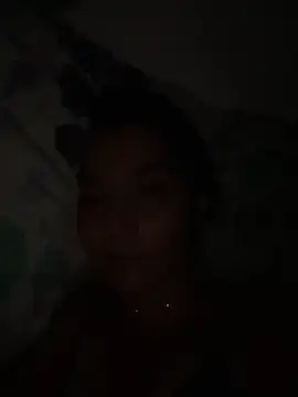 yesica2507 online show from May 2026 06:23:03 AM