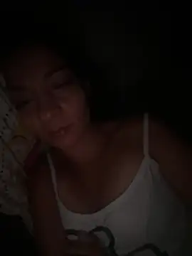 yesica2507 online show from March 2026 08:59:01 AM