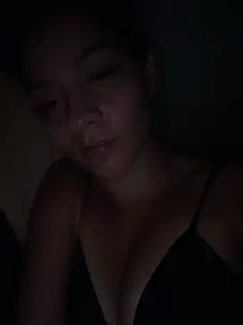 yesica2507 online show from March 2026 11:30:02 AM