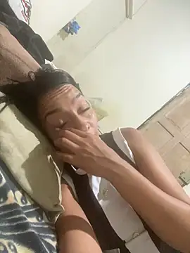 yesica2507 online show from March 2026 04:45:01 AM