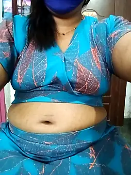 Tamil Romantic queen online show from March 2026 07:08:02 AM