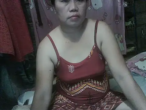 lovelypinay00 online show from May 2026 05:47:02 AM
