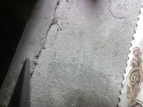 Snapshot of lovelypinay00 chatting on February 2026 11:40:01 AM lovelypinay00 online show from February 2026 11:40:01 AM