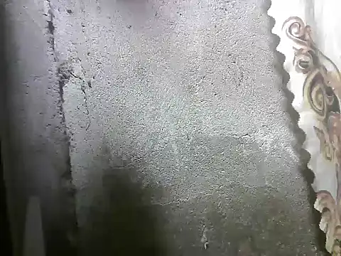 Snapshot of lovelypinay00 chatting on February 2026 12:12:02 AM lovelypinay00 online show from February 2026 12:12:02 AM