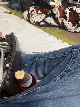 Snapshot of SavorredEscapist chatting on February 2026 05:29:01 AM SavorredEscapist online show from February 2026 05:29:01 AM