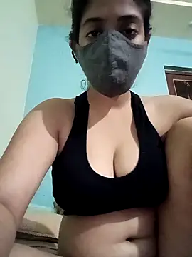 rishitabannerjee online show from March 2026 03:48:02 PM