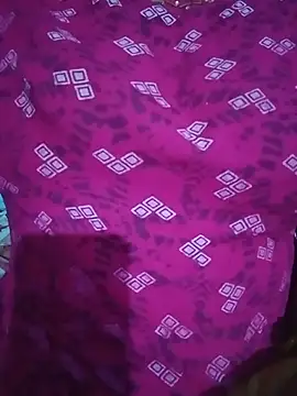 Snapshot of Karishma_bhabi99A chatting on May 2026 05:30:02 PM Karishma bhabi99A online show from May 2026 05:30:02 PM