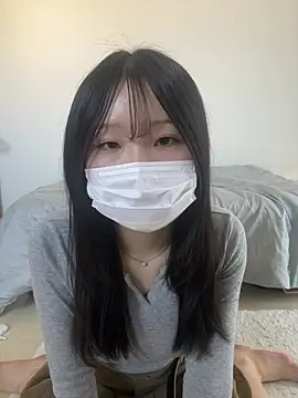 Hcup MOMO online show from February 2026 02:24:02 AM