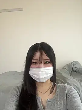 Hcup MOMO online show from February 2026 03:17:01 AM