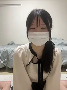 Hcup MOMO online show from February 2026 02:50:01 PM