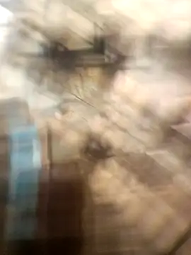 Cute-lover99 online show from February 2026 08:22:01 AM