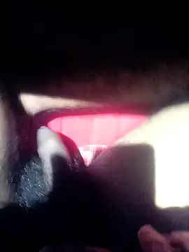 Snapshot of rajesh05s chatting on February 2026 02:58:02 AM rajesh05s online show from February 2026 02:58:02 AM