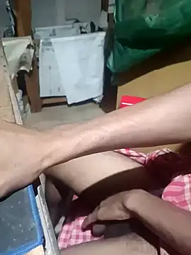 Snapshot of rajesh05s chatting on March 2026 02:55:02 AM rajesh05s online show from March 2026 02:55:02 AM