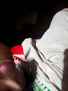 Snapshot of rajesh05s chatting on February 2026 03:39:02 AM rajesh05s online show from February 2026 03:39:02 AM