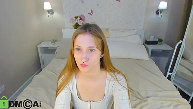 He1g a online show from February 2026 08:48:02 AM