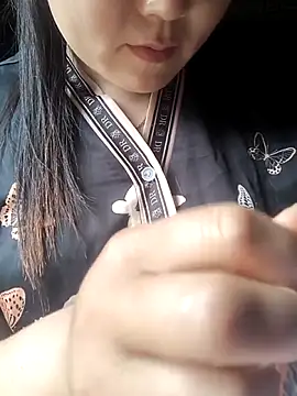 MayEva ly online show from June 2026 03:45:02 AM