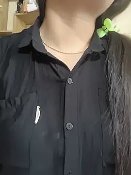 MayEva ly online show from June 2026 01:56:01 AM