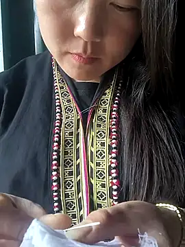 Snapshot of MayEva_ly chatting on March 2026 04:01:01 AM MayEva ly online show from March 2026 04:01:01 AM