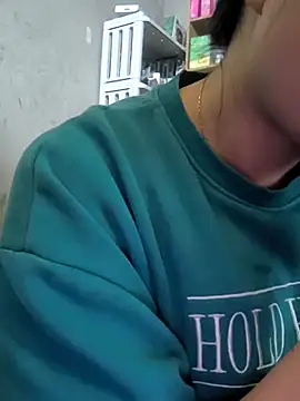 MayEva ly online show from March 2026 01:44:02 AM