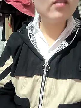 MayEva ly online show from March 2026 01:43:02 AM