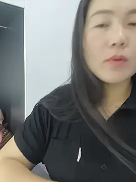 MayEva ly online show from July 2026 03:48:01 AM