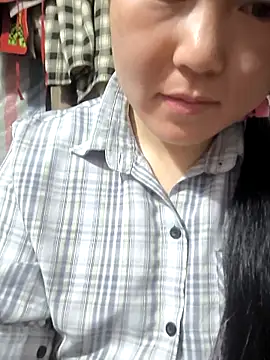 MayEva ly online show from March 2026 02:07:01 AM