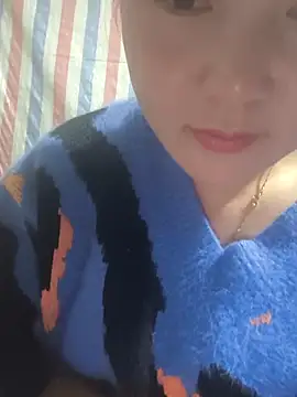 MayEva ly online show from March 2026 01:33:02 AM