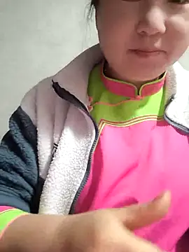 MayEva ly online show from March 2026 01:54:01 AM