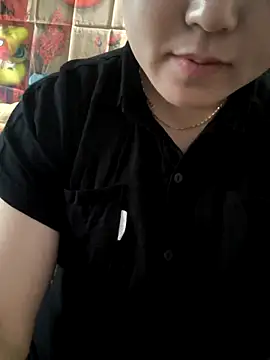 MayEva ly online show from April 2026 11:56:01 PM