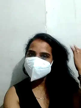 bad riya online show from February 2026 04:29:02 PM