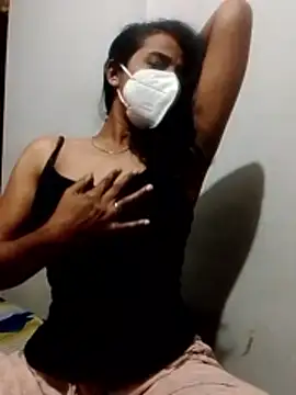 bad riya online show from March 2026 04:54:01 PM