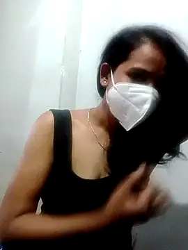 bad riya online show from March 2026 04:34:02 PM