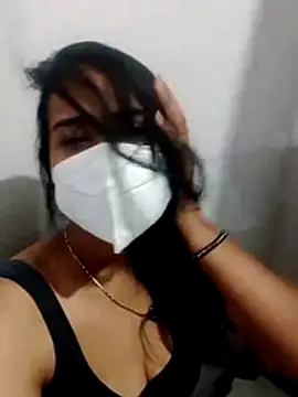 bad riya online show from March 2026 04:30:02 PM