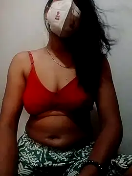 bad riya online show from April 2026 07:15:02 AM