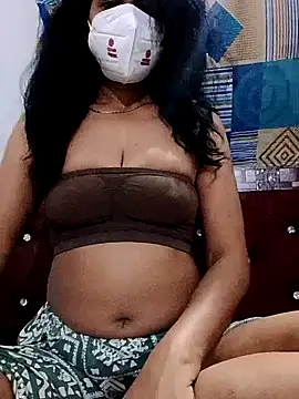 bad riya online show from March 2026 05:03:02 PM