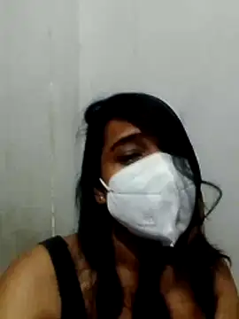 bad riya online show from March 2026 05:03:01 PM