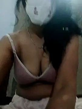 bad riya online show from April 2026 04:46:02 PM