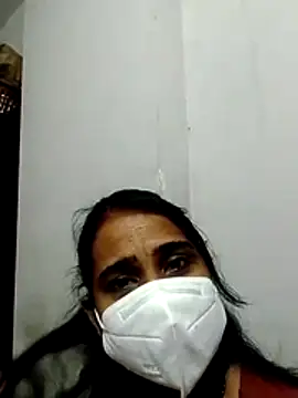 bad riya online show from February 2026 04:07:01 PM