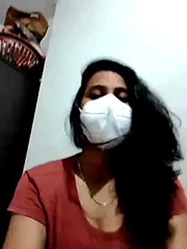 bad riya online show from February 2026 05:04:02 PM